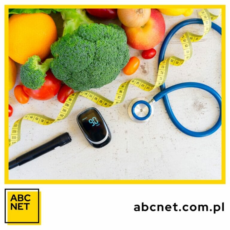 najsilniejsze produkty przeciwzapalne