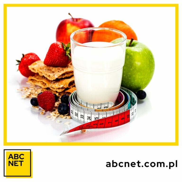 naturalne produkty przeciwzapalne