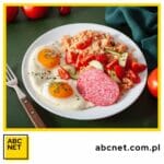 plan dietetyczny (plan żywieniowy). co to jest, co powinien zawierać i jak wytrwać