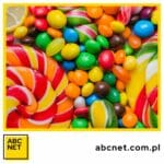 produkty które podwyższają poziom stresu