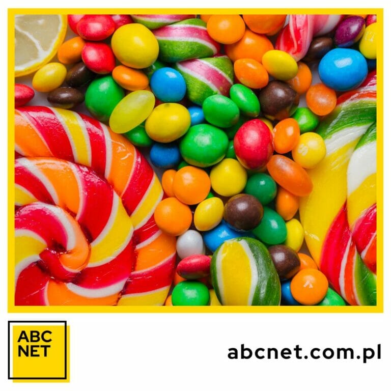 produkty które podwyższają poziom stresu