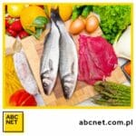 prosta dieta przeciwzapalna