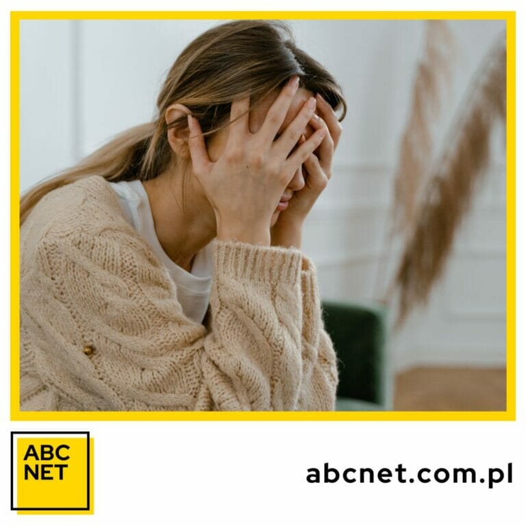 suplementy na obniżenie kortyzolu