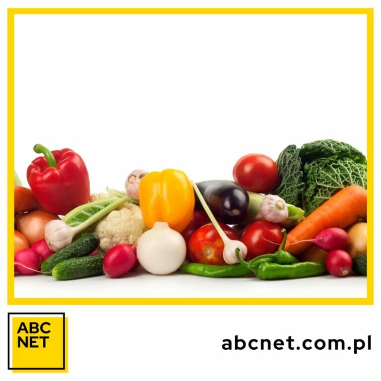 szybka dieta odchudzająca – jadłospis na 7 dni