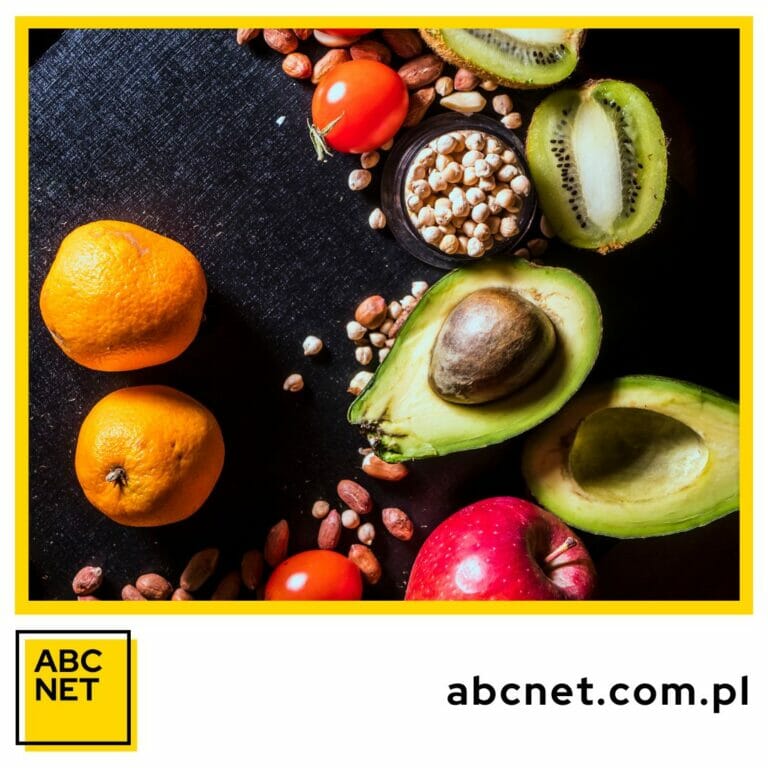 tania dieta z biedronki