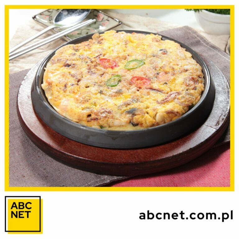 thermodieta. co to jest thermodieta