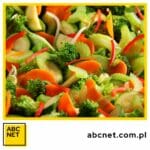 wegetarianizm. co to jest wegetarianizm