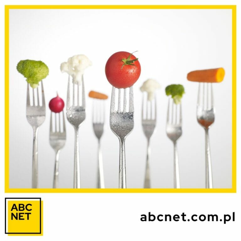 witarianizm. co to jest witarianizm