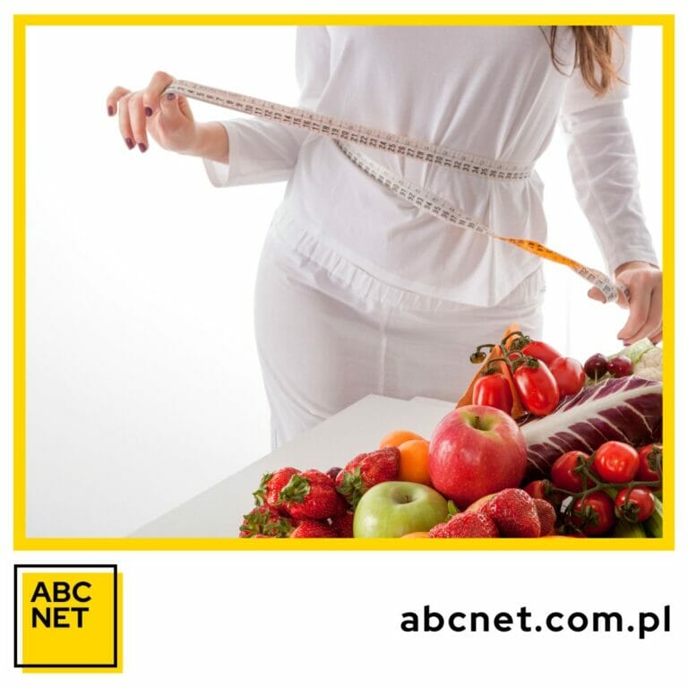 zbilansowana dieta. co to jest zbilansowana dieta