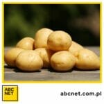 ziemniaki a dieta przeciwzapalna