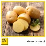 ziemniaki w diecie ketogenicznej – czy są dozwolone