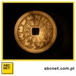 chińskie znaki zodiaku. co to jest jakie są jak sprawdzić swój