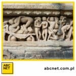 kamasutra. pozycje miłosne kamasutry. co to jest i jaka jest jej historia.