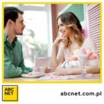 po czym poznać, że zaiskrzyło pomiędzy kobietą i mężczyzną