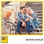 pomysły na randkę. ciekawe, inspirujące pomysły na spędzenie wspólnego czasu we dwoje.