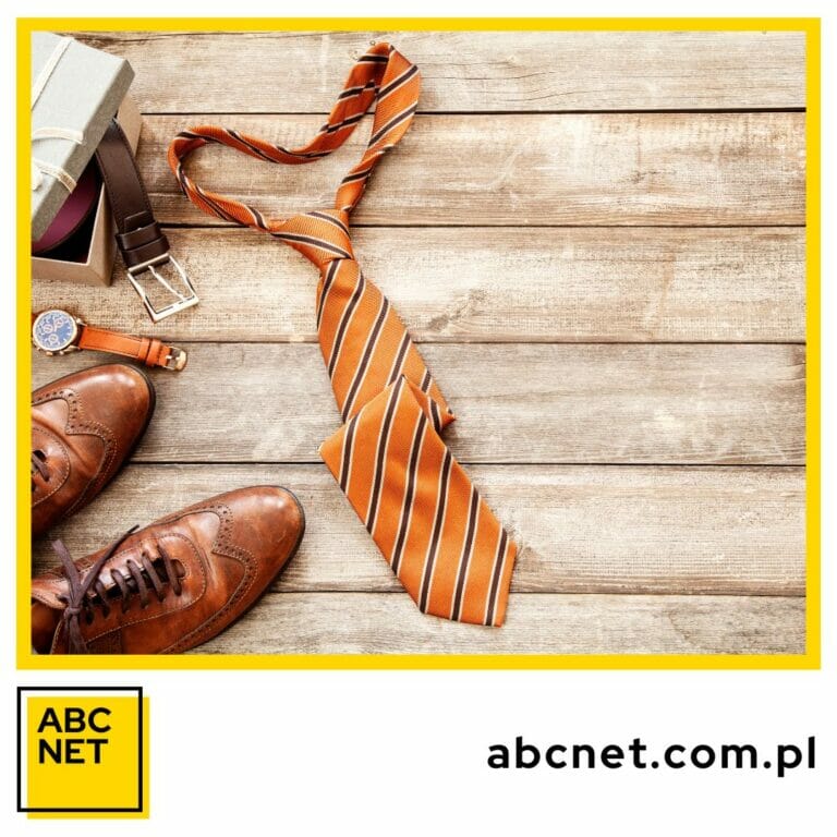 prezent na 40 urodziny dla faceta. poradnik dla kobiet i mężczyzn.