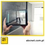 augmented reality (ar). co to jest rozszerzona rzeczywistość