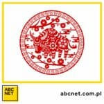 bawół. chiński znak zodiaku. opis i charakterystka.