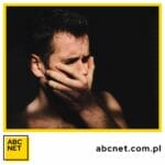 co najbardziej zaboli faceta po rozstaniu