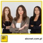 dress code w pracy biurowej jak się ubierać do pracy w biurze