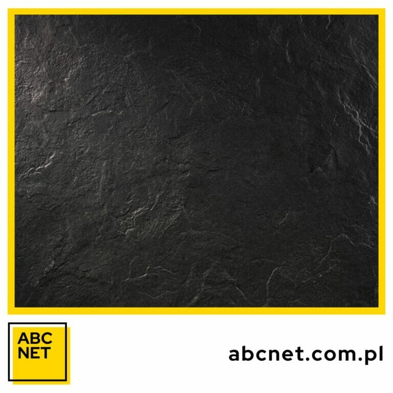 fornir kamienny. co to jest i jak powstają forniry kamienne