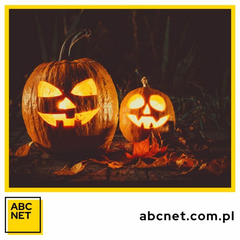 halloween. co to jest, historia, czasy wspołczesne i kiedy jest halloween