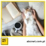 hygge duńska sztuka szczęścia. czym jest styl hygge