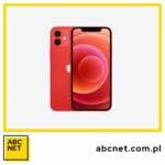 iphone 12 pro max. opis modelu.