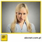 jak sobie poradzić z apodyktyczną matką