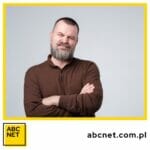 jak sobie poradzić z apodyktycznym ojcem