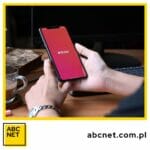 jak zacząć rozmowę na tinderze