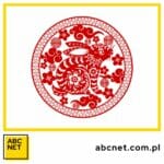 królik. chiński znak zodiaku. opis i charakterystyka.