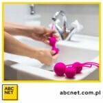 kulki gejszy co to jest i jak je stosować