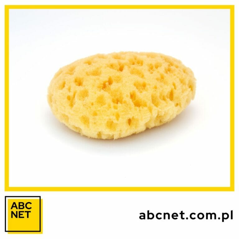 magiczna gąbka. co to jest, z czego jest zrobiona i jak działa czy warto kupić magiczną gąbkę.