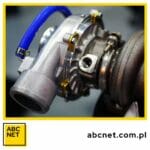 turbosprężarki. nowe czy regenerowane
