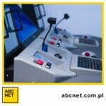 wojskowe służby informacyjne (wsi) na drodze do polskiej rzeczypospolitej ludowej (prl)