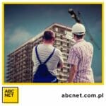 ile zarabia budowlaniec w polsce