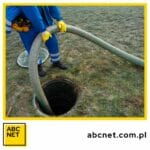 ile zarabia szambonurek w polsce
