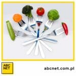 jadłospis tygodniowy po usunięciu woreczka żółciowego.