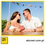 jak poderwać chłopaka