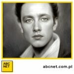 julia brystiger. kim była opis sylwetki.