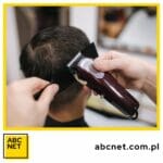 najlepsza maszynka do samodzielnego strzyżenia włosów
