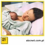 narodziny dziecka. co się zmienia w życiu kobiety