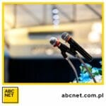 przemowa na początek prezydencji. co powinna zawierać i na co zwrócić szczególną uwagę.