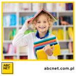 jak nauczyć dziecko czytać nauka czytania sylabami, metoda literowa, czytanie globalne.