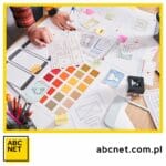 landing page w marketingu i sprzedaży. co to jest i do czego służy