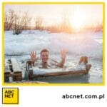 morsowanie co warto o nim wiedzieć. czy jest zdrowe