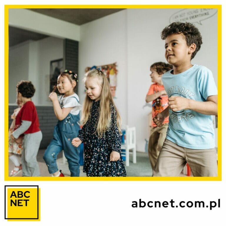 najpopularniejsze imiona 2022 w polsce