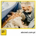 narodziny dziecka. co się zmienia w życiu mężczyzny