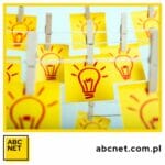 prezent marzeń. pomysły na prezent, który spełni marzenia najbliższych.